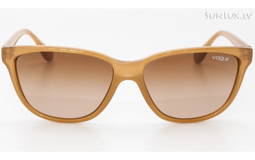 Vogue Woman (VO2729S 195813 57mm) saules brilles